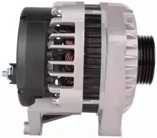 powermax-89212795